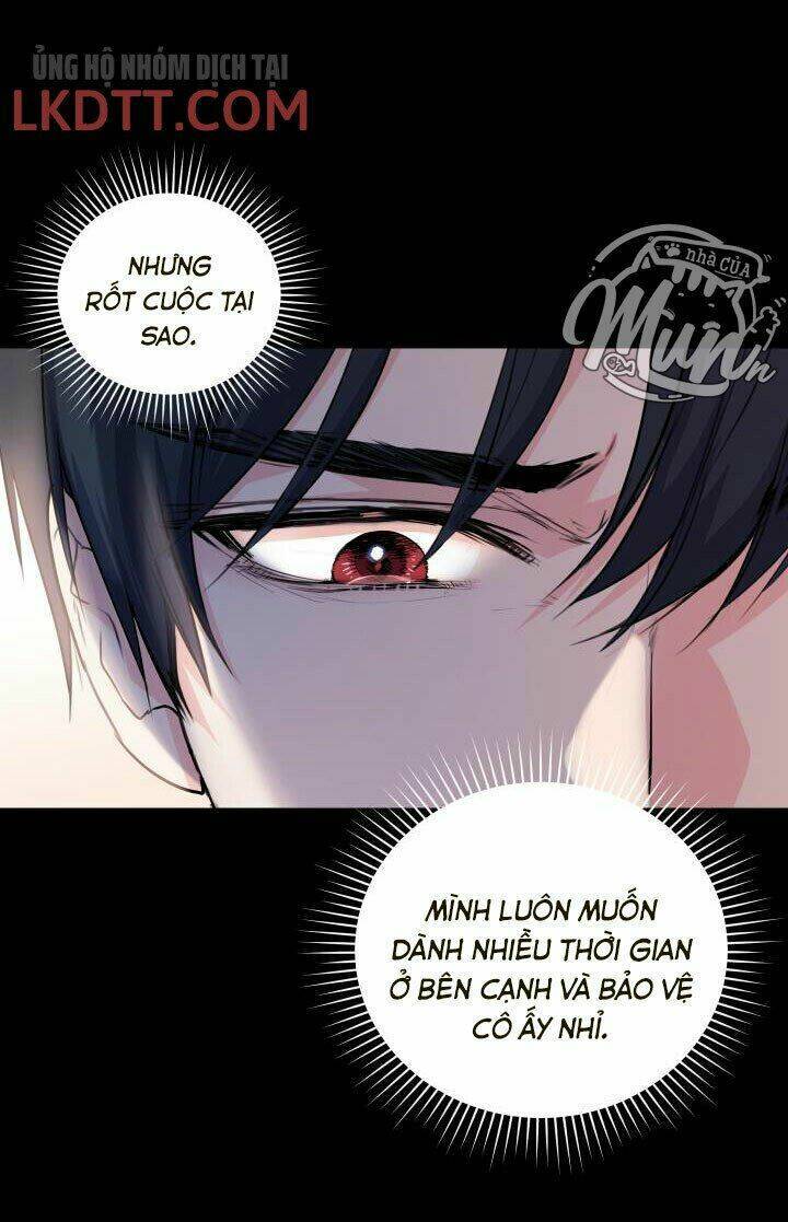 Trở Thành Người Pha Chế Nước Hoa Độc Nhất Của Bạo Chúa Chapter 24 - Trang 14