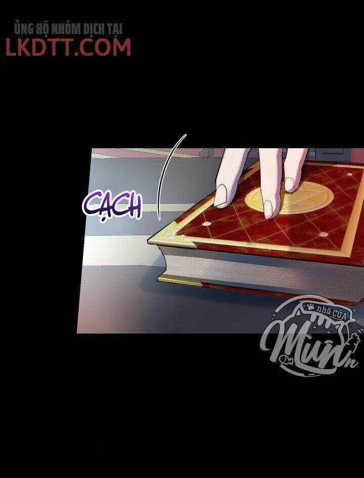 Trở Thành Người Pha Chế Nước Hoa Độc Nhất Của Bạo Chúa Chapter 24 - Trang 15
