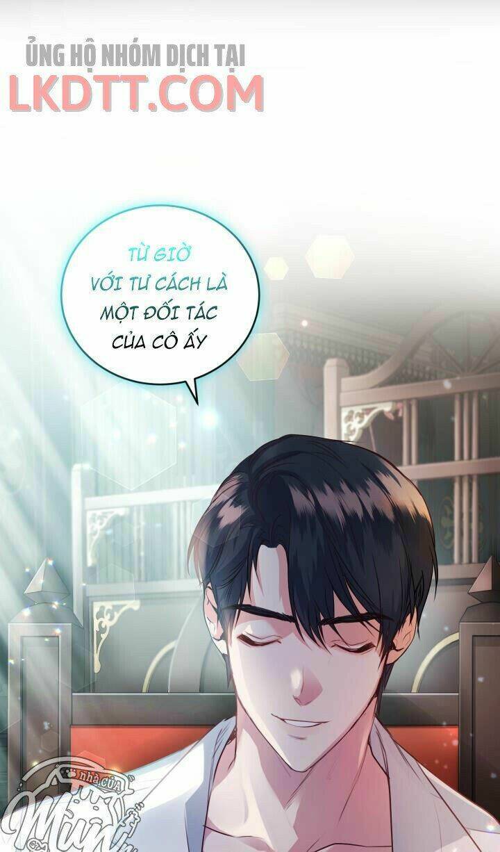 Trở Thành Người Pha Chế Nước Hoa Độc Nhất Của Bạo Chúa Chapter 24 - Trang 19