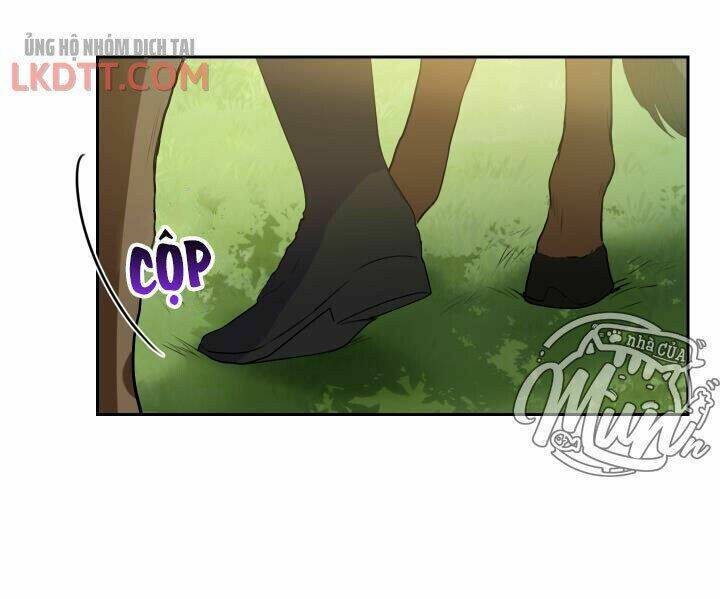 Trở Thành Người Pha Chế Nước Hoa Độc Nhất Của Bạo Chúa Chapter 24 - Trang 27