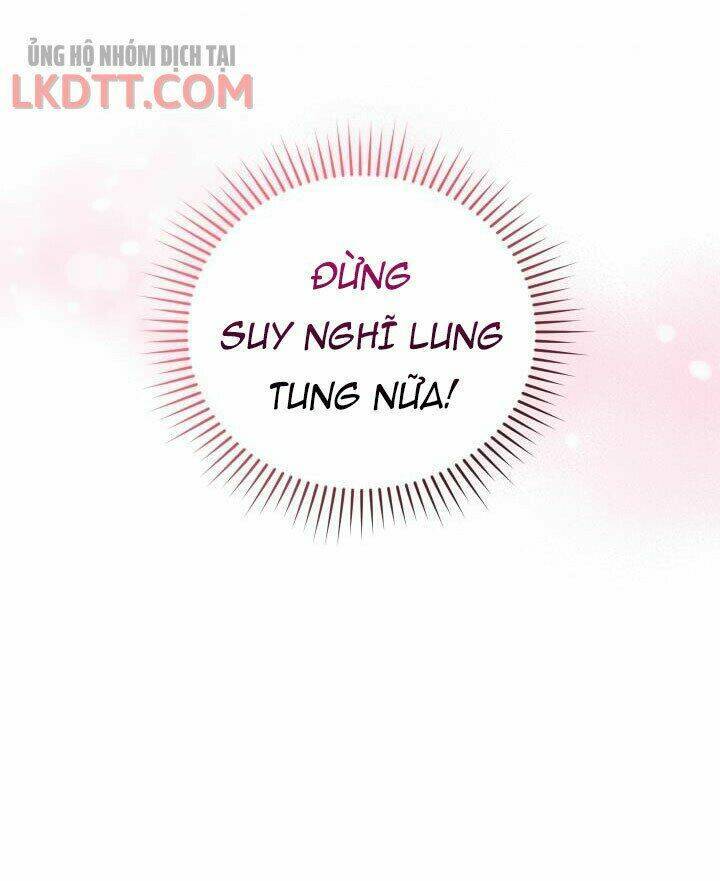 Trở Thành Người Pha Chế Nước Hoa Độc Nhất Của Bạo Chúa Chapter 24 - Trang 30
