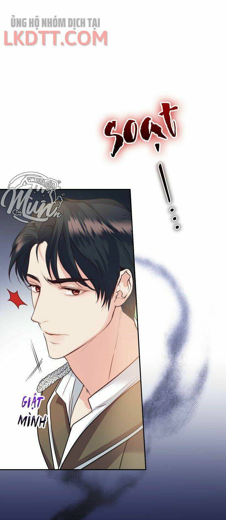 Trở Thành Người Pha Chế Nước Hoa Độc Nhất Của Bạo Chúa Chapter 24 - Trang 32