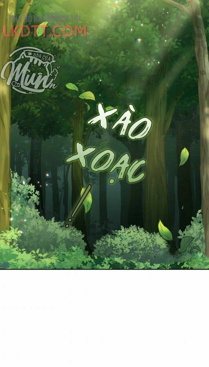 Trở Thành Người Pha Chế Nước Hoa Độc Nhất Của Bạo Chúa Chapter 24 - Trang 36