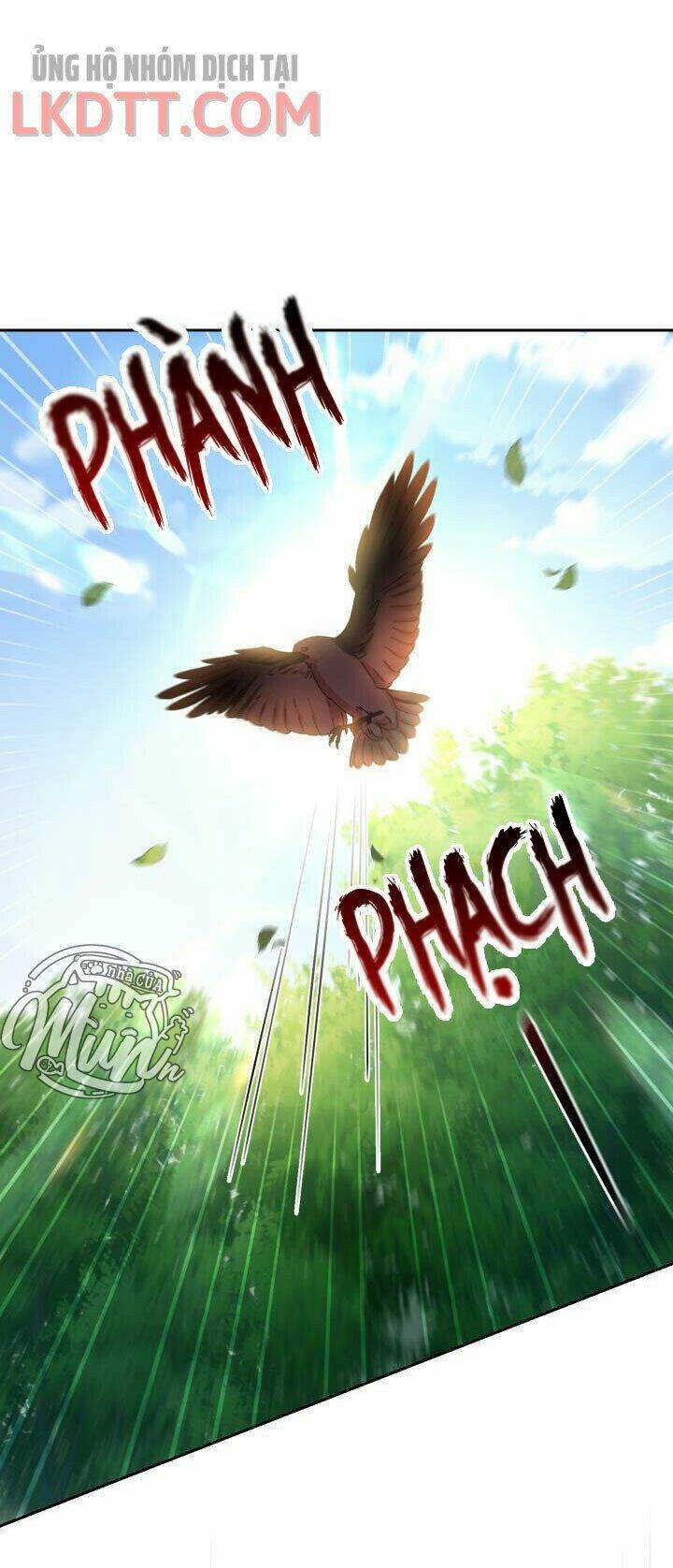 Trở Thành Người Pha Chế Nước Hoa Độc Nhất Của Bạo Chúa Chapter 24 - Trang 38