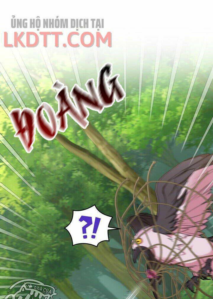 Trở Thành Người Pha Chế Nước Hoa Độc Nhất Của Bạo Chúa Chapter 24 - Trang 47