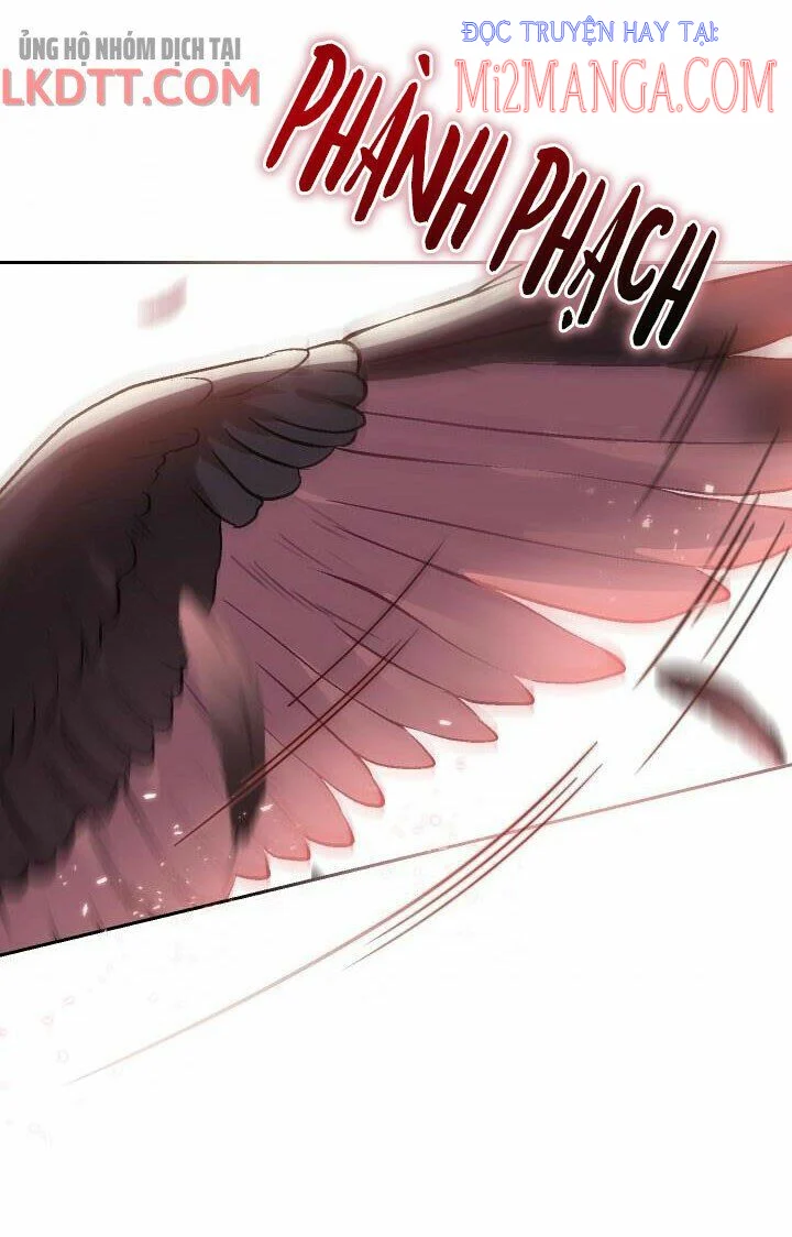 Trở Thành Người Pha Chế Nước Hoa Độc Nhất Của Bạo Chúa Chapter 25.5 - Trang 29