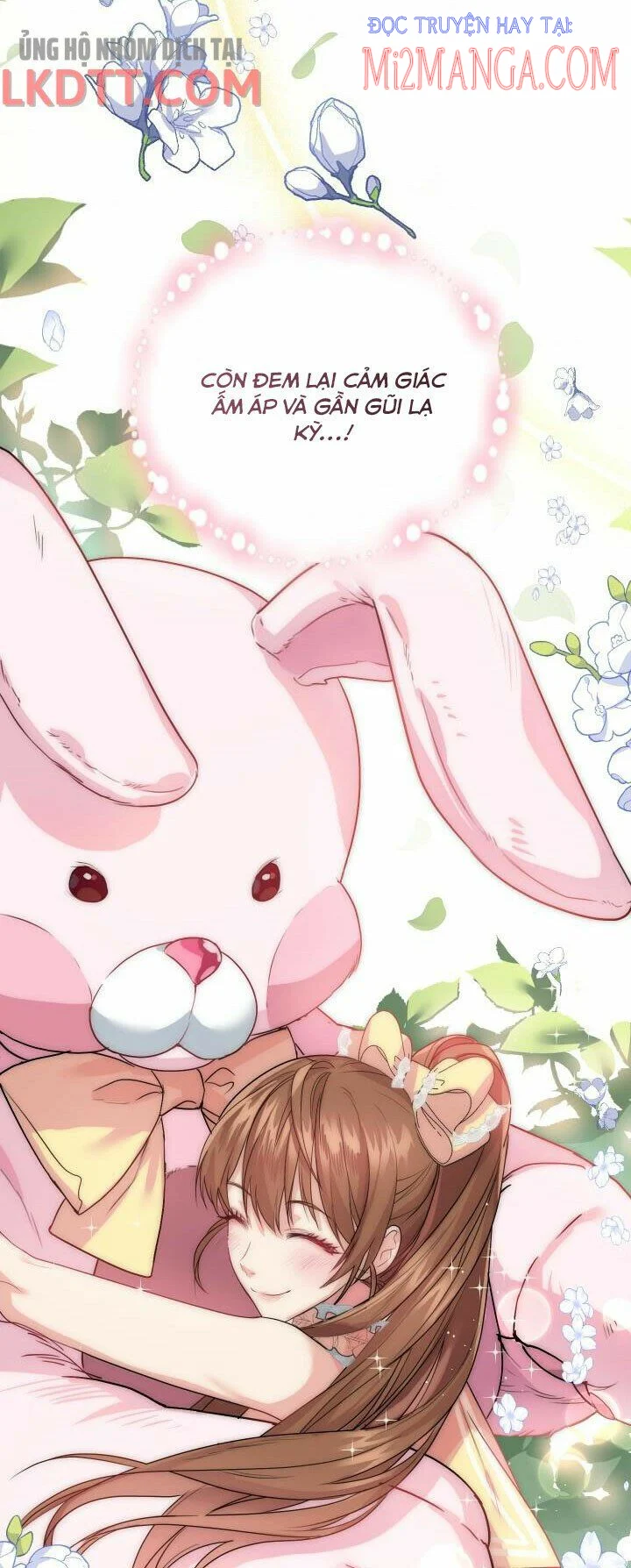 Trở Thành Người Pha Chế Nước Hoa Độc Nhất Của Bạo Chúa Chapter 25 - Trang 27