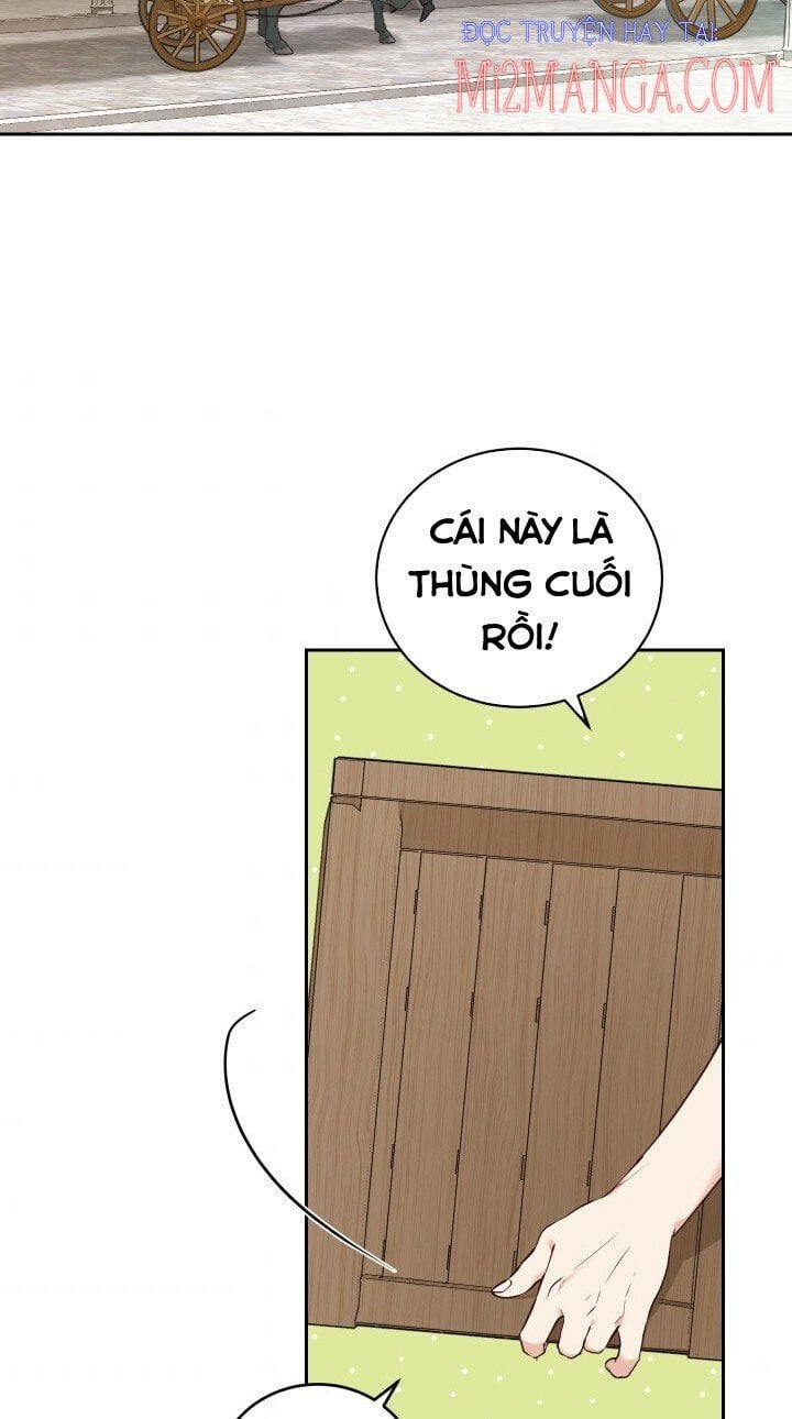 Trở Thành Người Pha Chế Nước Hoa Độc Nhất Của Bạo Chúa Chapter 26 - Trang 26