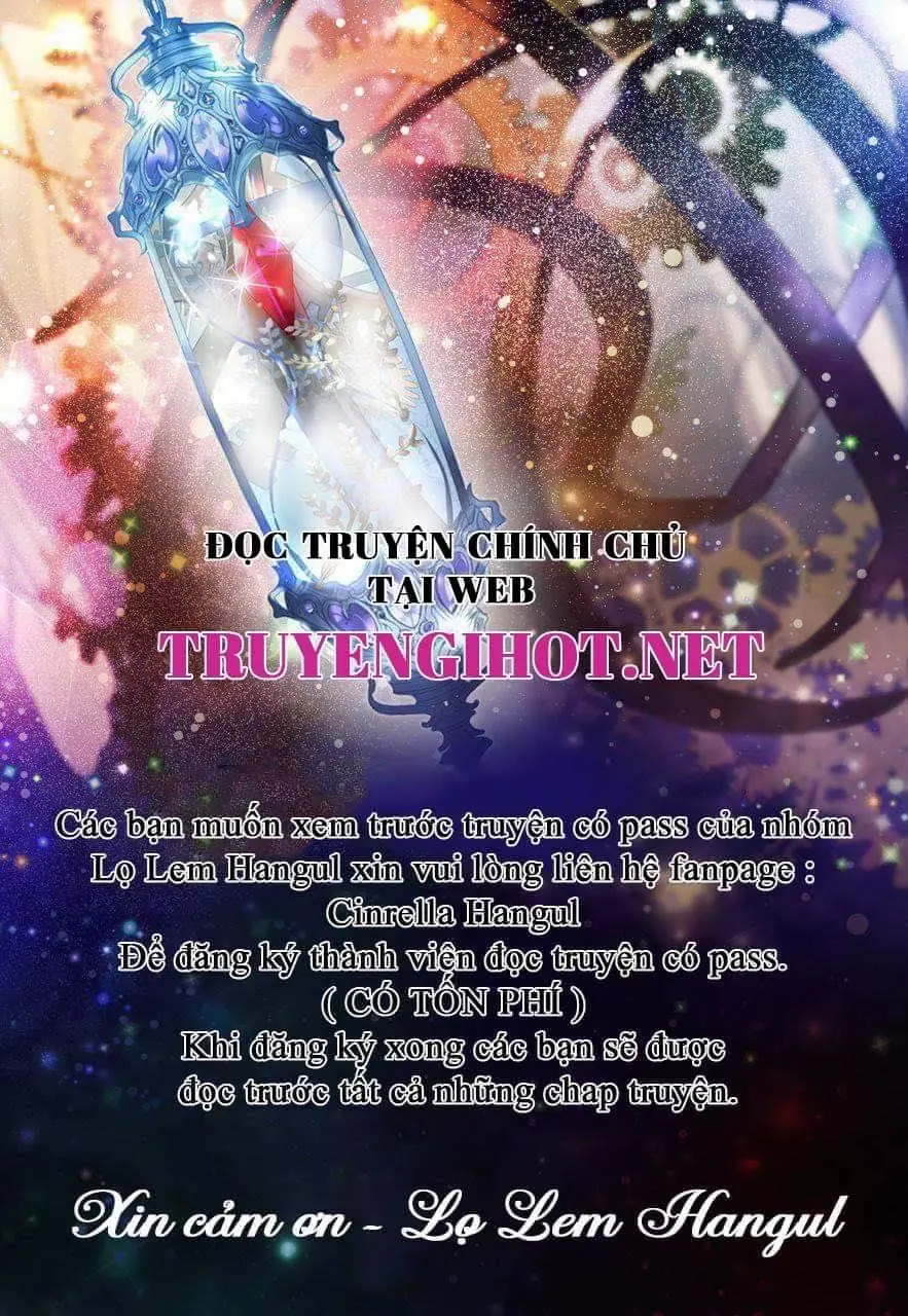 Trở Thành Người Pha Chế Nước Hoa Độc Nhất Của Bạo Chúa Chapter 28 - Trang 2