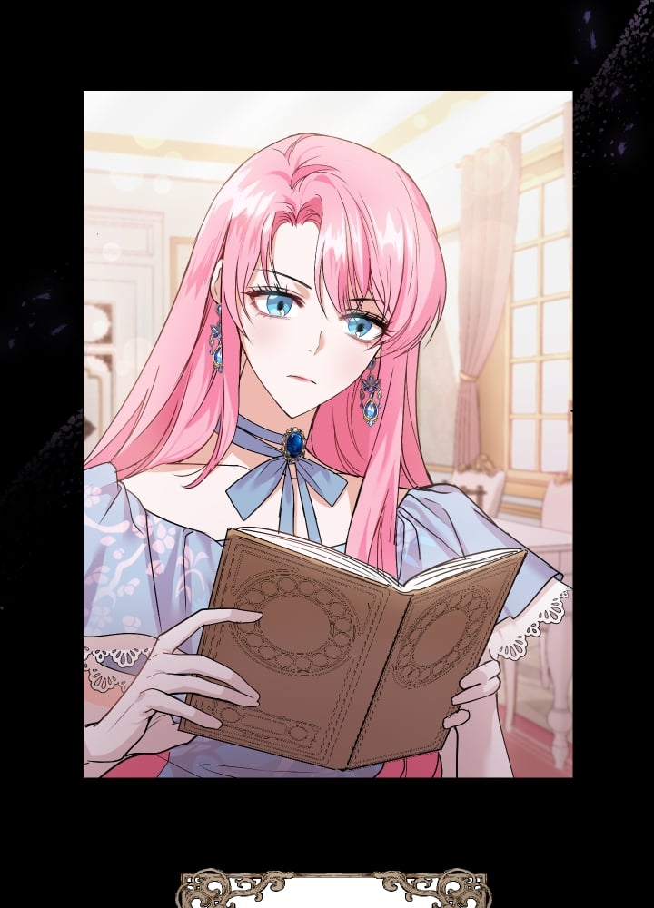 Trở Thành Người Pha Chế Nước Hoa Độc Nhất Của Bạo Chúa Chapter 3 - Trang 13