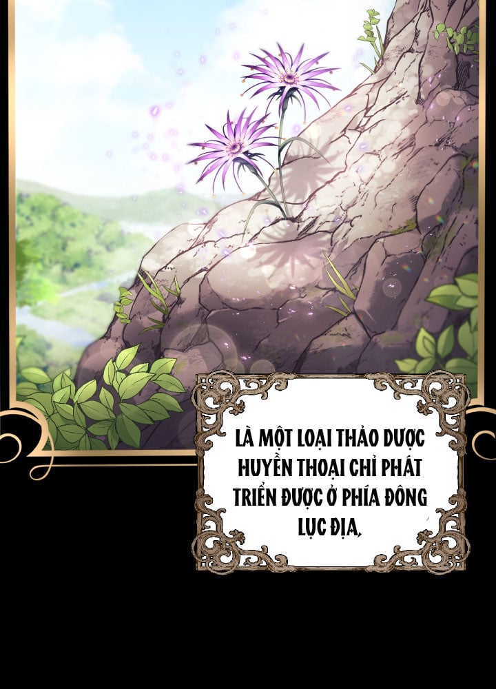 Trở Thành Người Pha Chế Nước Hoa Độc Nhất Của Bạo Chúa Chapter 3 - Trang 15