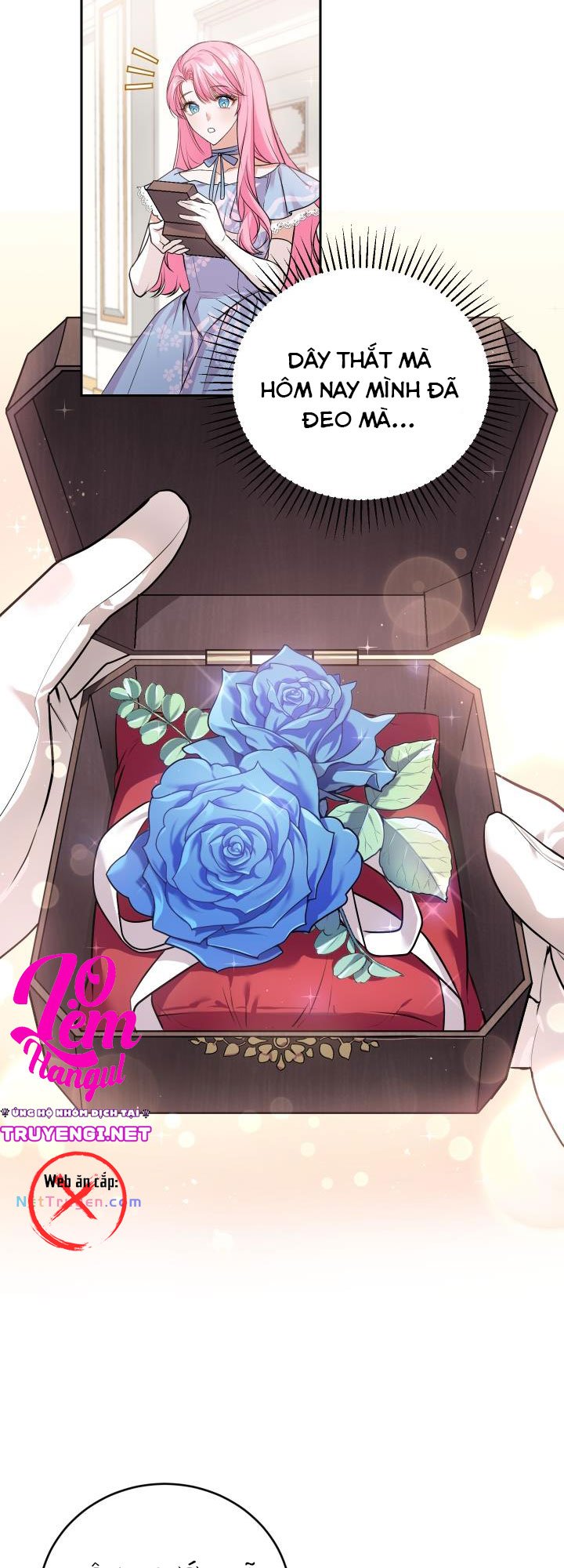 Trở Thành Người Pha Chế Nước Hoa Độc Nhất Của Bạo Chúa Chapter 3 - Trang 26