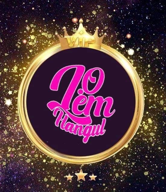 Trở Thành Người Pha Chế Nước Hoa Độc Nhất Của Bạo Chúa Chapter 3 - Trang 3
