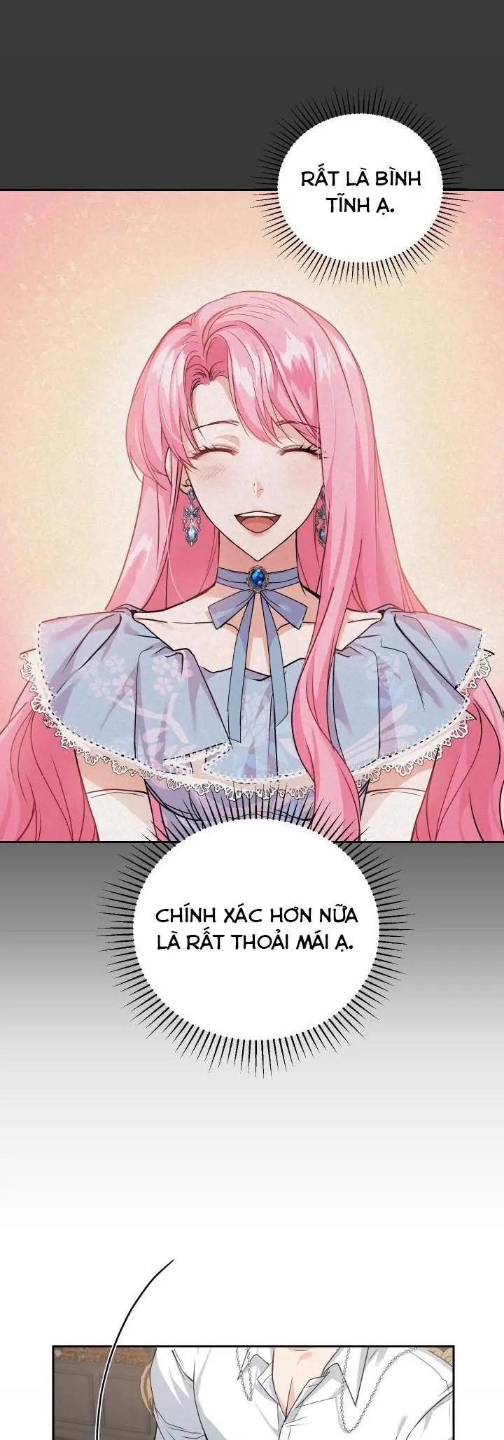 Trở Thành Người Pha Chế Nước Hoa Độc Nhất Của Bạo Chúa Chapter 3 - Trang 46