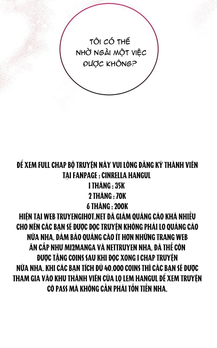 Trở Thành Người Pha Chế Nước Hoa Độc Nhất Của Bạo Chúa Chapter 34.2 - Trang 17