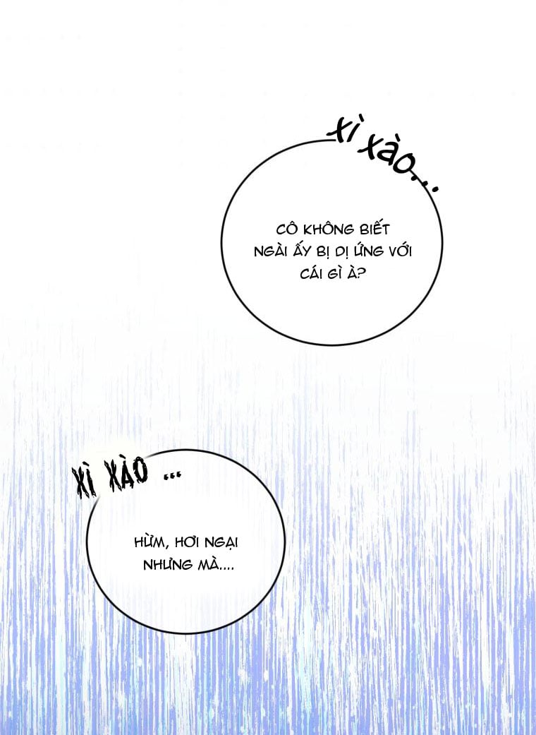 Trở Thành Người Pha Chế Nước Hoa Độc Nhất Của Bạo Chúa Chapter 34.2 - Trang 7