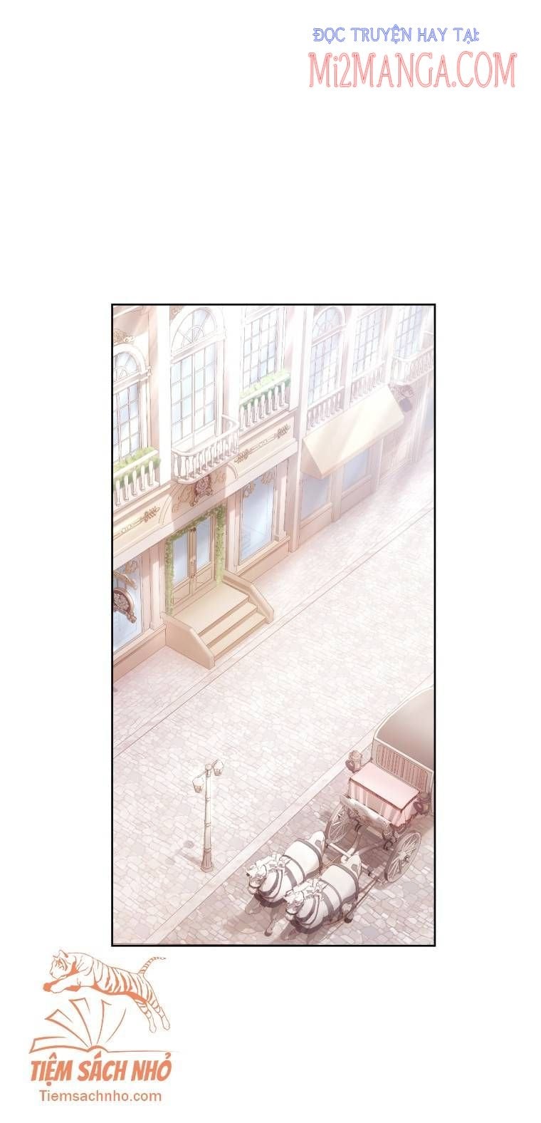 Trở Thành Người Pha Chế Nước Hoa Độc Nhất Của Bạo Chúa Chapter 38 - Trang 14