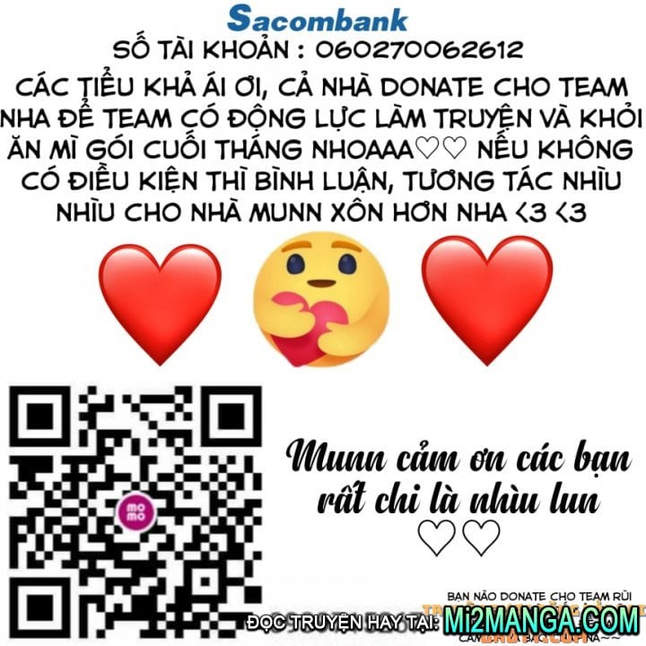 Trở Thành Người Pha Chế Nước Hoa Độc Nhất Của Bạo Chúa Chapter 4 - Trang 8