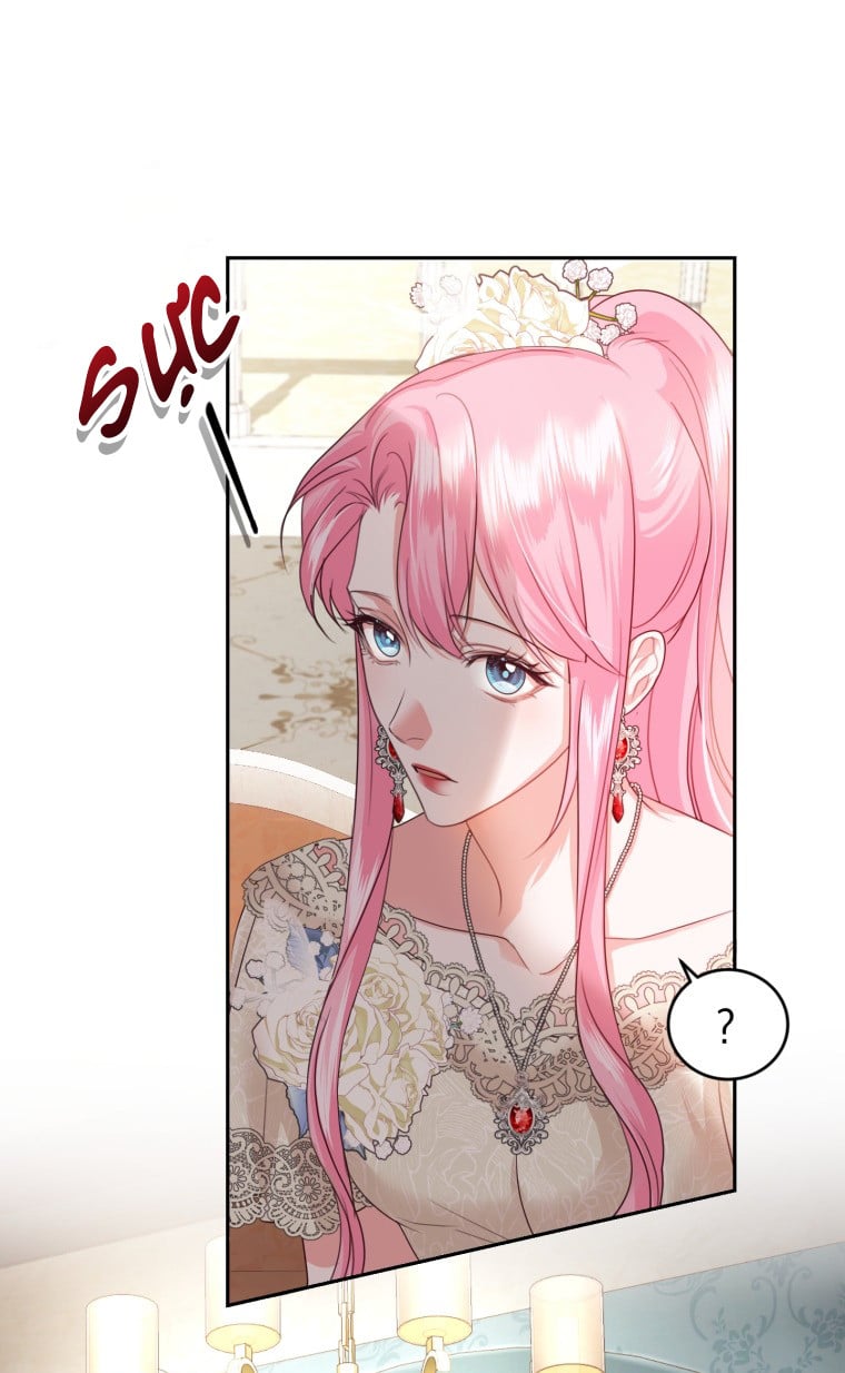 Trở Thành Người Pha Chế Nước Hoa Độc Nhất Của Bạo Chúa Chapter 42 - Trang 10