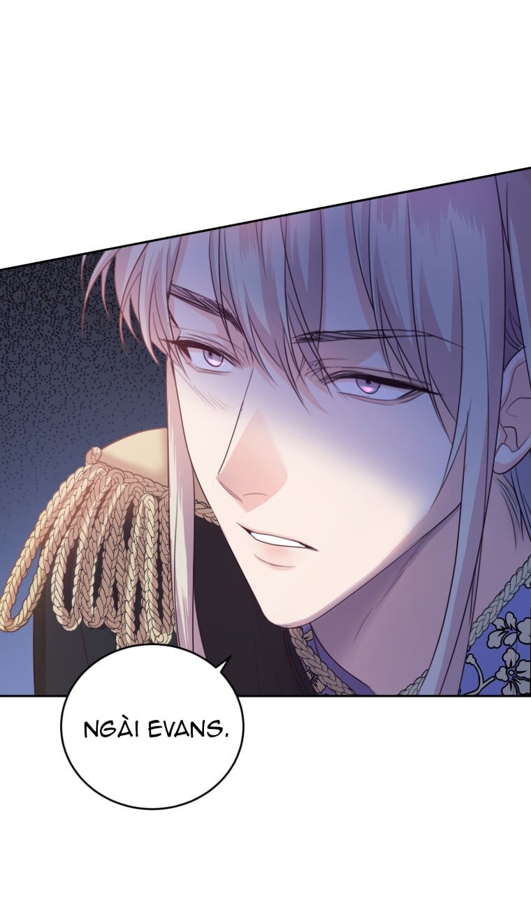 Trở Thành Người Pha Chế Nước Hoa Độc Nhất Của Bạo Chúa Chapter 42 - Trang 14