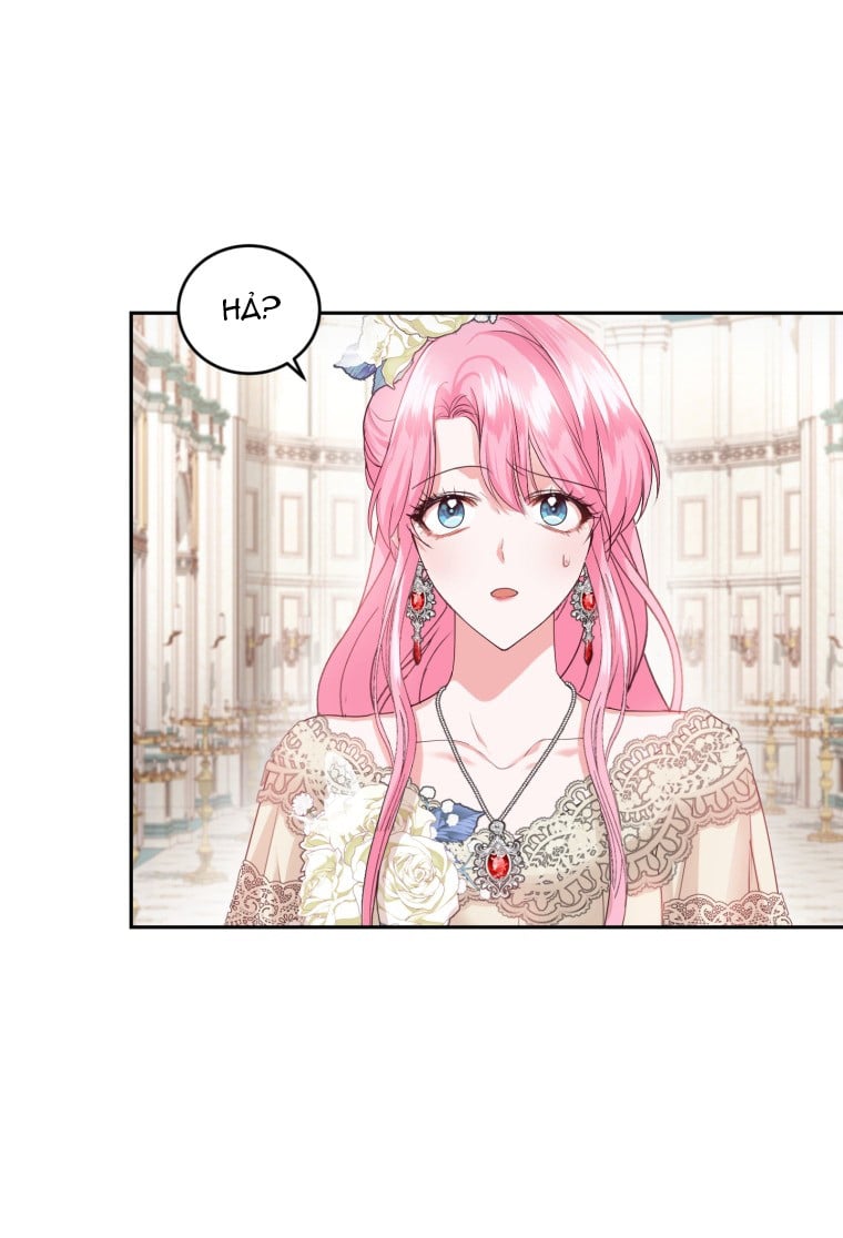 Trở Thành Người Pha Chế Nước Hoa Độc Nhất Của Bạo Chúa Chapter 42 - Trang 30