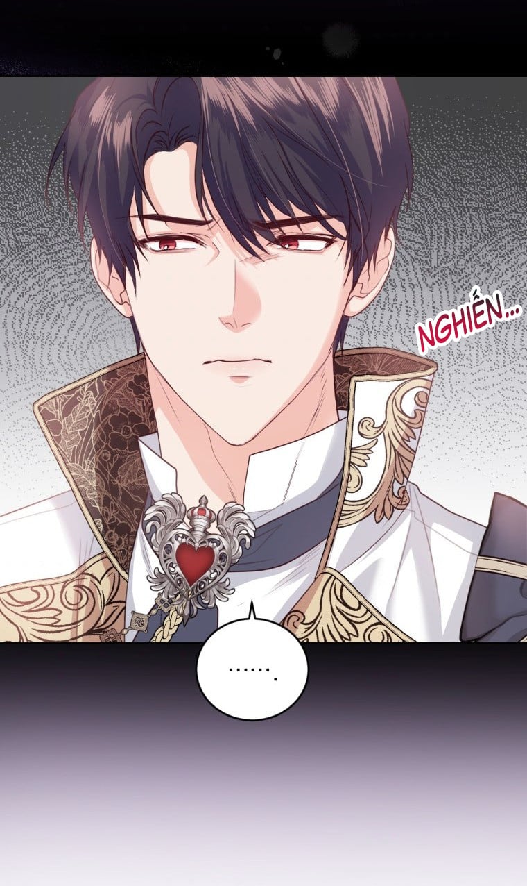 Trở Thành Người Pha Chế Nước Hoa Độc Nhất Của Bạo Chúa Chapter 42 - Trang 32