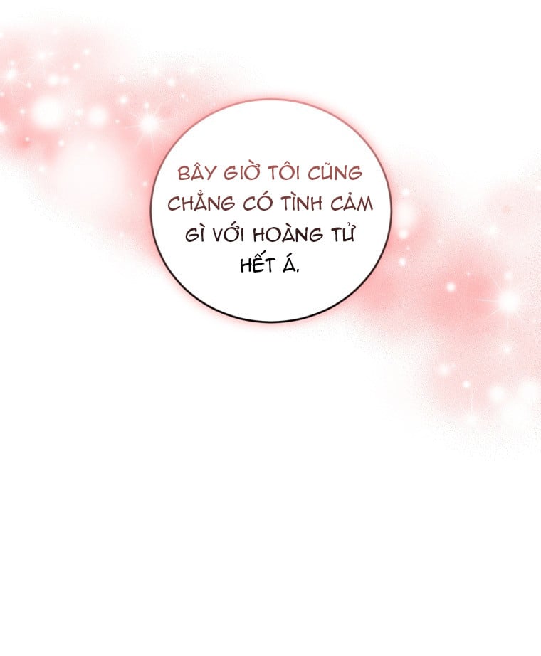 Trở Thành Người Pha Chế Nước Hoa Độc Nhất Của Bạo Chúa Chapter 42 - Trang 36