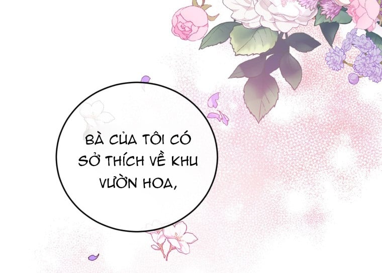 Trở Thành Người Pha Chế Nước Hoa Độc Nhất Của Bạo Chúa Chapter 42 - Trang 44
