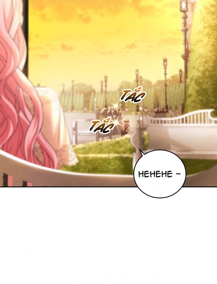 Trở Thành Người Pha Chế Nước Hoa Độc Nhất Của Bạo Chúa Chapter 43.2 - Trang 13