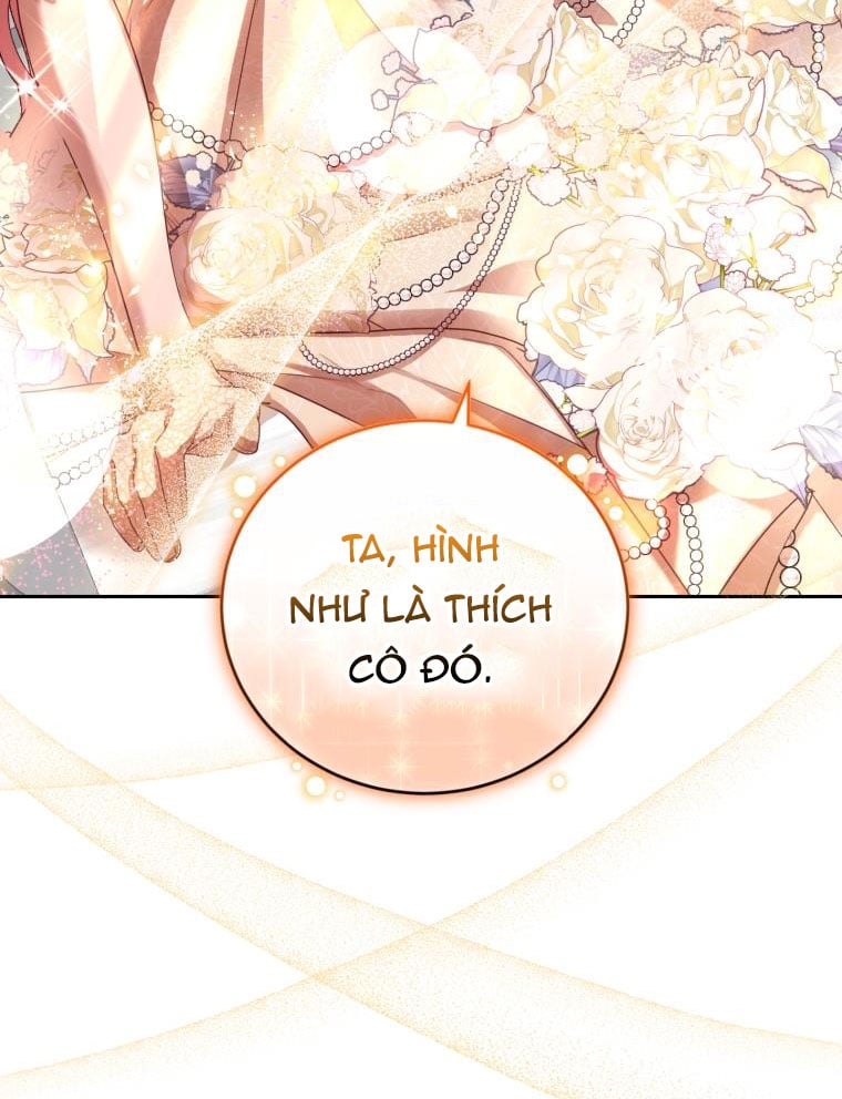 Trở Thành Người Pha Chế Nước Hoa Độc Nhất Của Bạo Chúa Chapter 43.2 - Trang 7