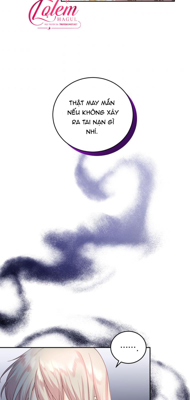 Trở Thành Người Pha Chế Nước Hoa Độc Nhất Của Bạo Chúa Chapter 43 - Trang 38