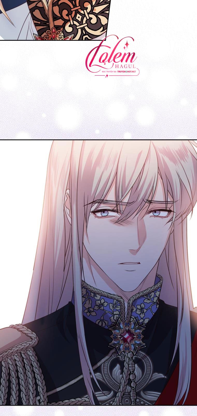 Trở Thành Người Pha Chế Nước Hoa Độc Nhất Của Bạo Chúa Chapter 43 - Trang 42