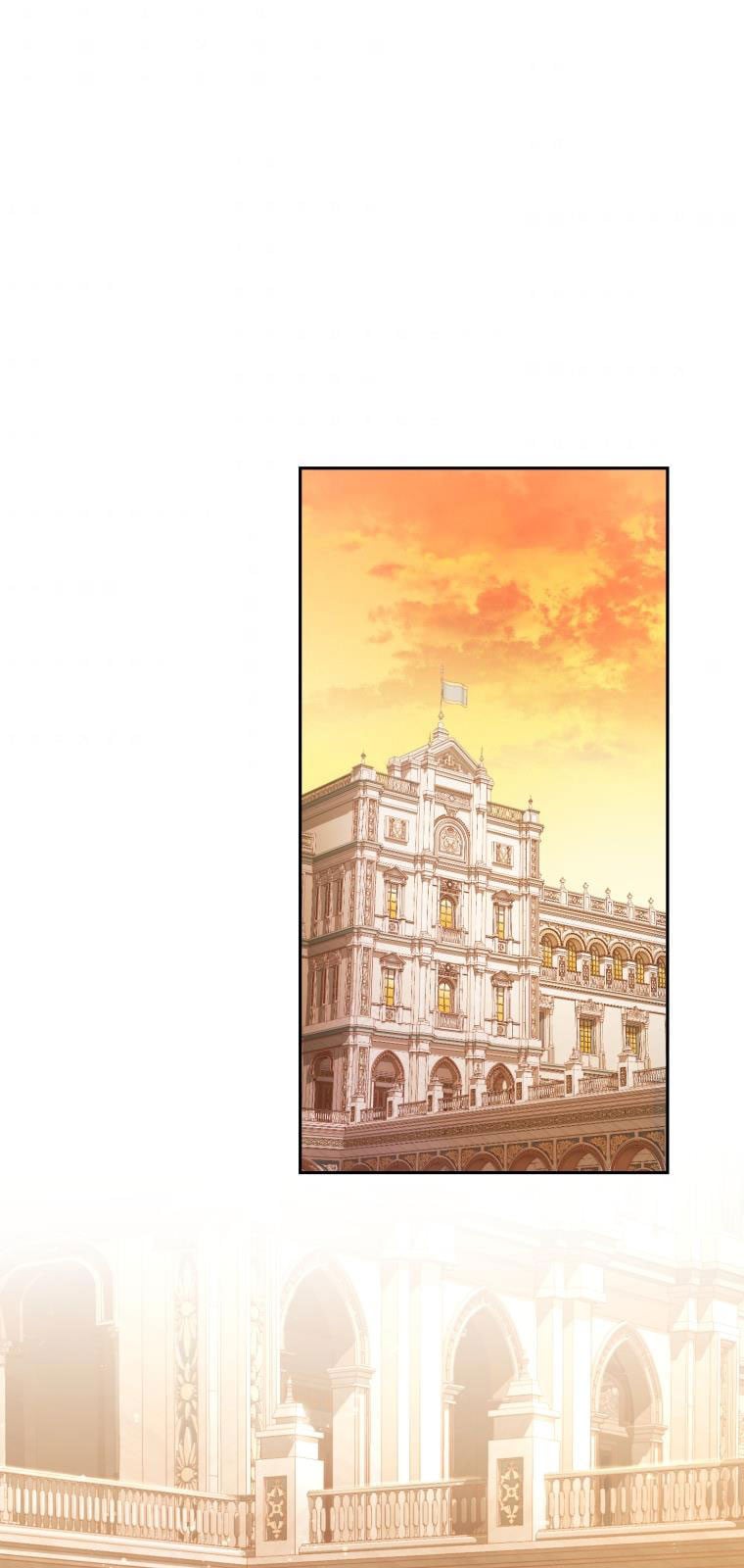 Trở Thành Người Pha Chế Nước Hoa Độc Nhất Của Bạo Chúa Chapter 43 - Trang 44