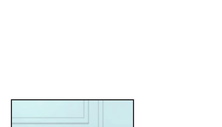 Trở Thành Người Pha Chế Nước Hoa Độc Nhất Của Bạo Chúa Chapter 44 - Trang 42
