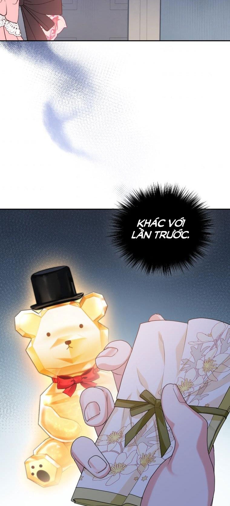 Trở Thành Người Pha Chế Nước Hoa Độc Nhất Của Bạo Chúa Chapter 44 - Trang 44