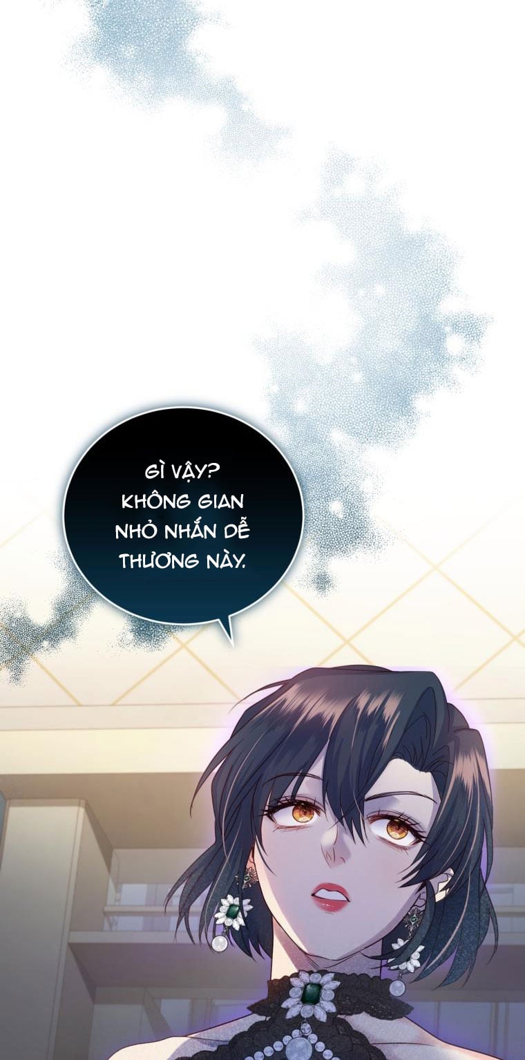 Trở Thành Người Pha Chế Nước Hoa Độc Nhất Của Bạo Chúa Chapter 44 - Trang 49
