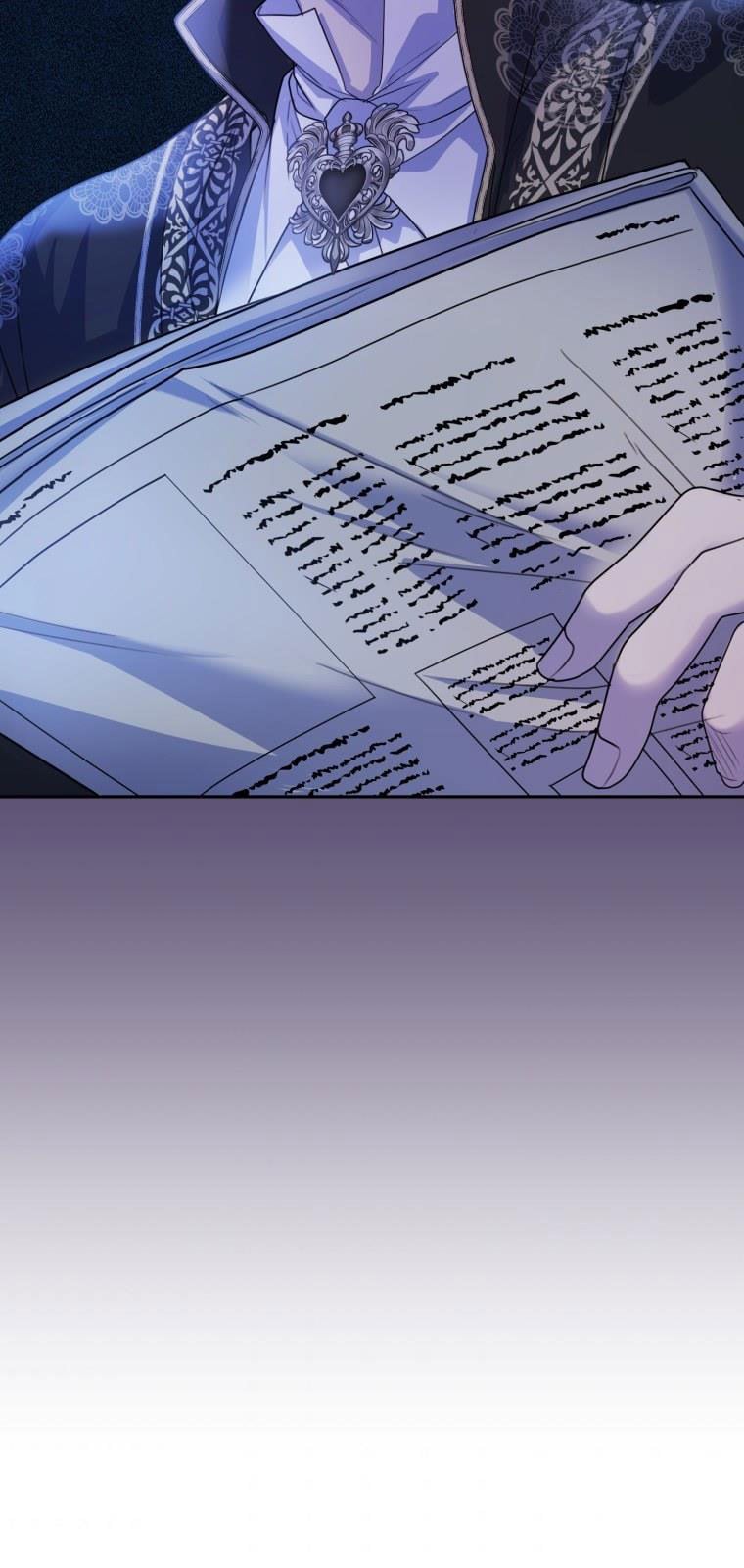 Trở Thành Người Pha Chế Nước Hoa Độc Nhất Của Bạo Chúa Chapter 44 - Trang 6