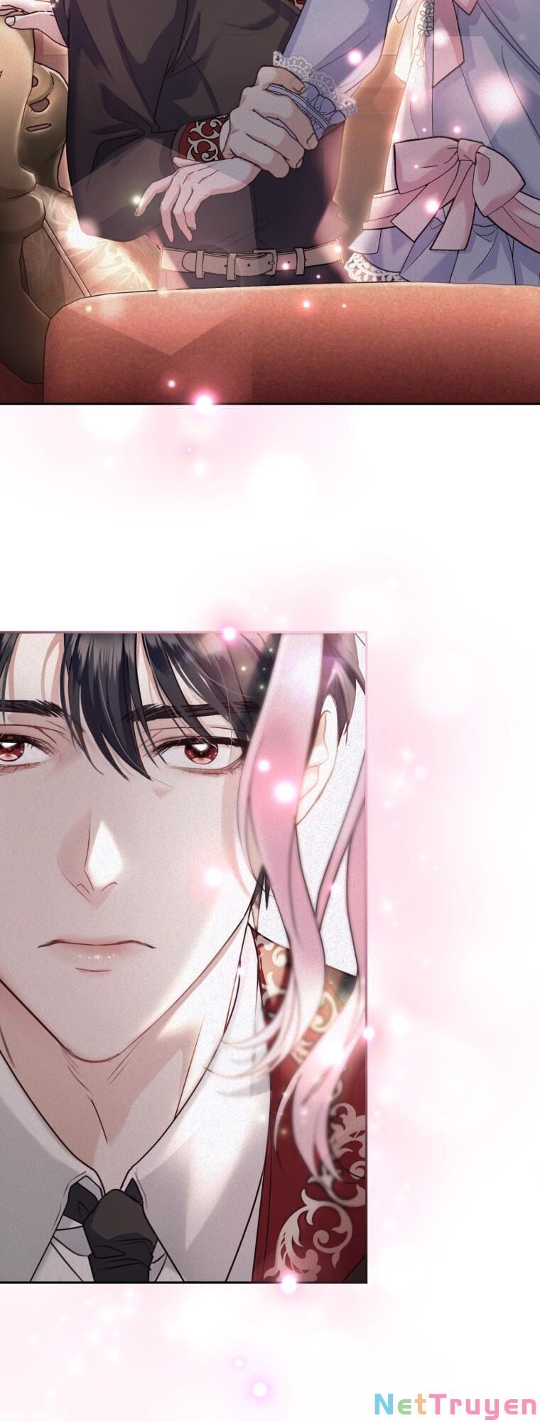 Trở Thành Người Pha Chế Nước Hoa Độc Nhất Của Bạo Chúa Chapter 49 - Trang 13