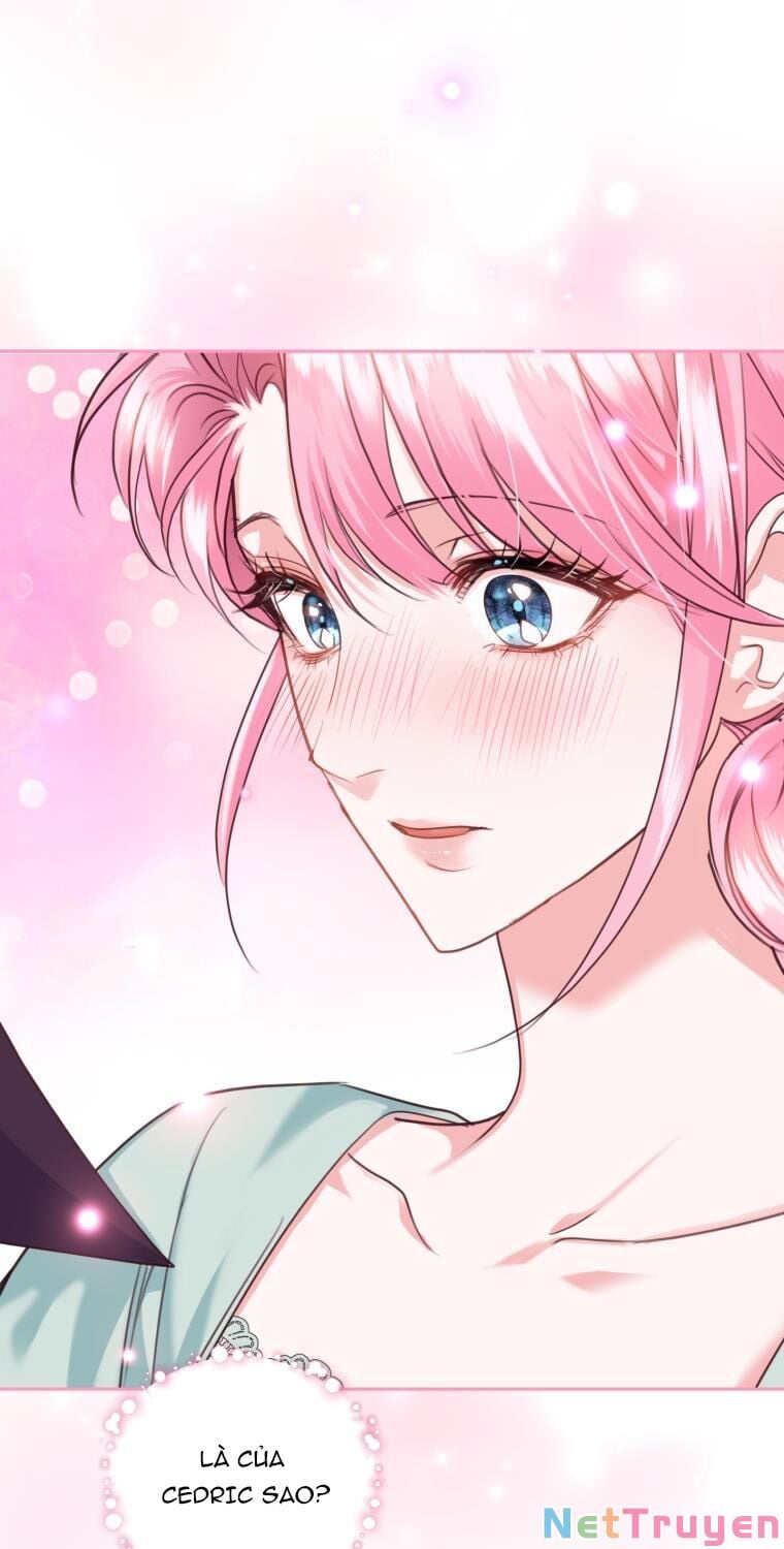 Trở Thành Người Pha Chế Nước Hoa Độc Nhất Của Bạo Chúa Chapter 49 - Trang 14