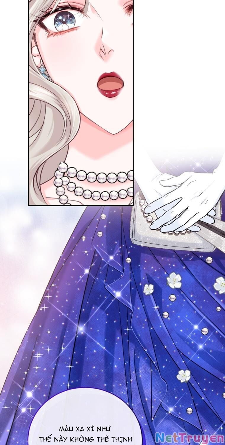 Trở Thành Người Pha Chế Nước Hoa Độc Nhất Của Bạo Chúa Chapter 49 - Trang 47