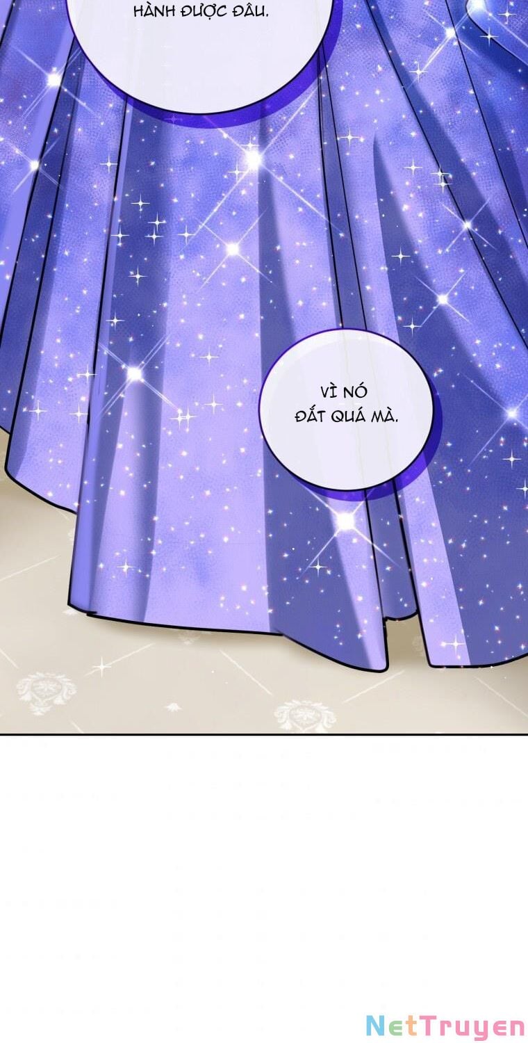 Trở Thành Người Pha Chế Nước Hoa Độc Nhất Của Bạo Chúa Chapter 49 - Trang 48