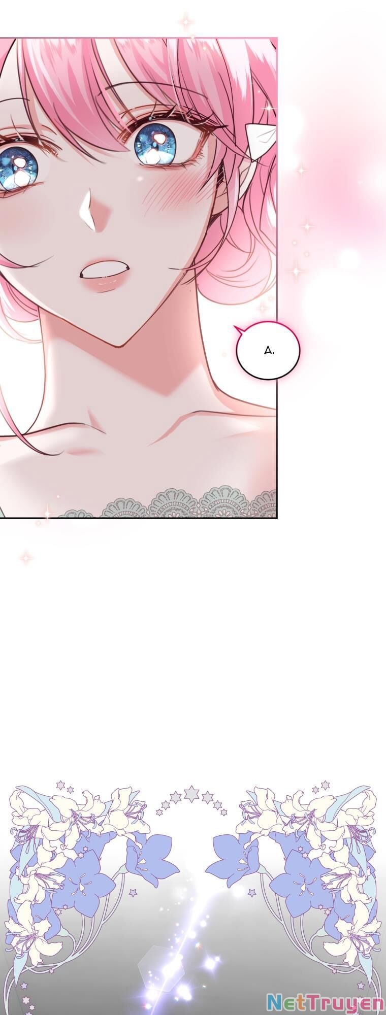 Trở Thành Người Pha Chế Nước Hoa Độc Nhất Của Bạo Chúa Chapter 49 - Trang 9