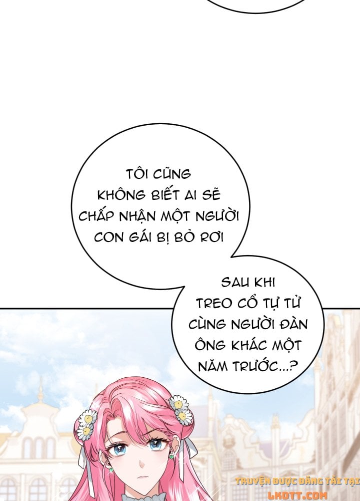 Trở Thành Người Pha Chế Nước Hoa Độc Nhất Của Bạo Chúa Chapter 5 - Trang 16