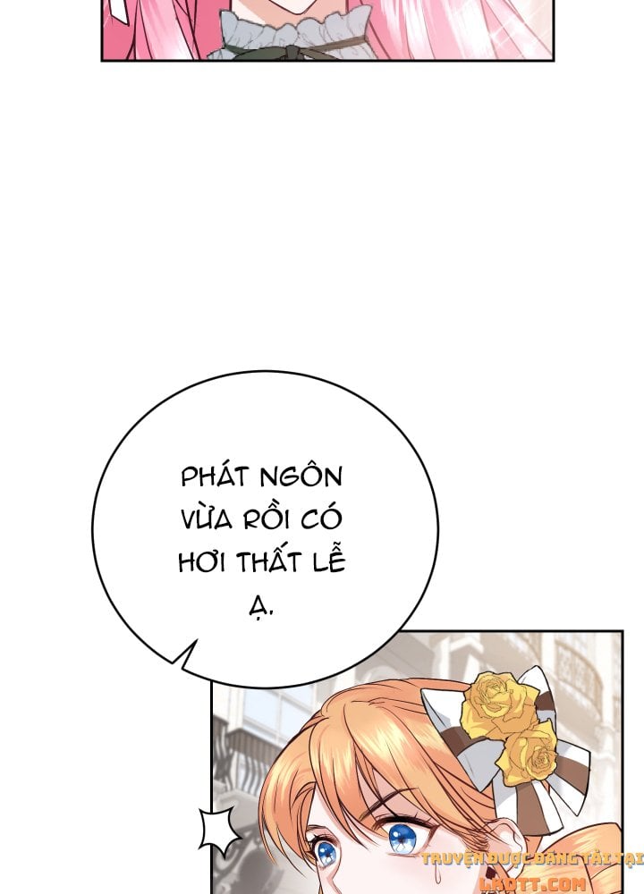 Trở Thành Người Pha Chế Nước Hoa Độc Nhất Của Bạo Chúa Chapter 5 - Trang 18