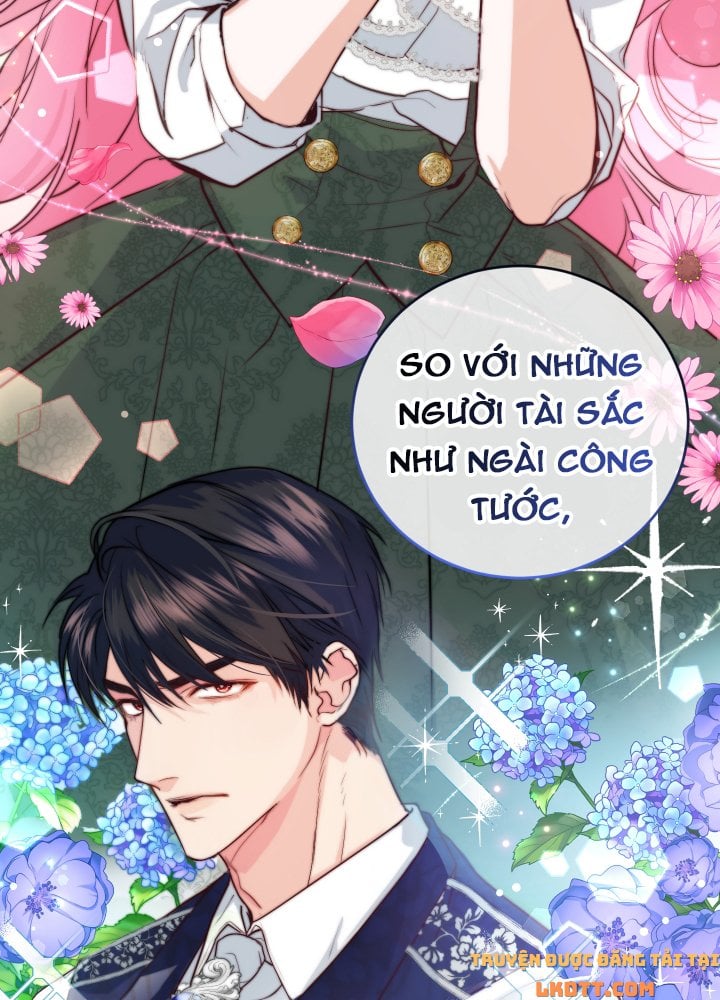 Trở Thành Người Pha Chế Nước Hoa Độc Nhất Của Bạo Chúa Chapter 5 - Trang 23