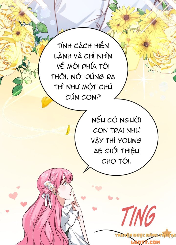 Trở Thành Người Pha Chế Nước Hoa Độc Nhất Của Bạo Chúa Chapter 5 - Trang 25