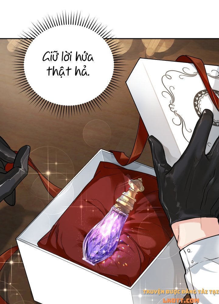 Trở Thành Người Pha Chế Nước Hoa Độc Nhất Của Bạo Chúa Chapter 5 - Trang 39