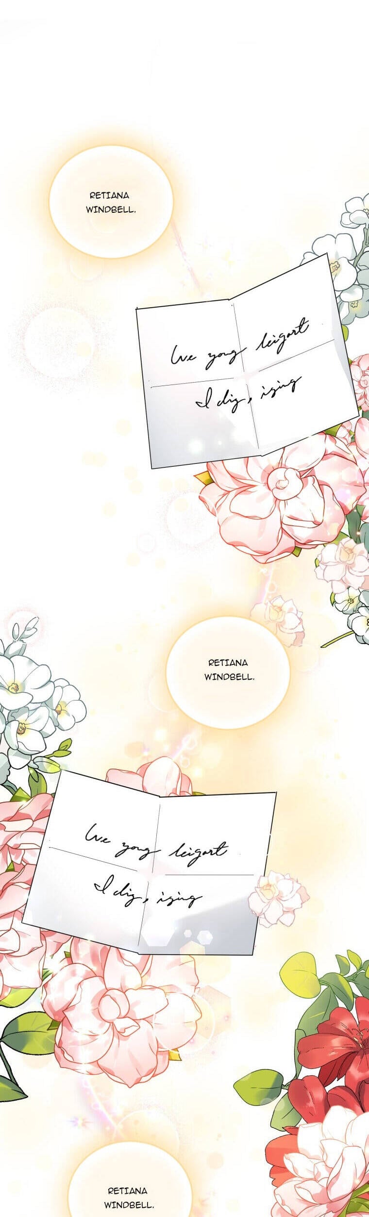 Trở Thành Người Pha Chế Nước Hoa Độc Nhất Của Bạo Chúa Chapter 51 - Trang 28