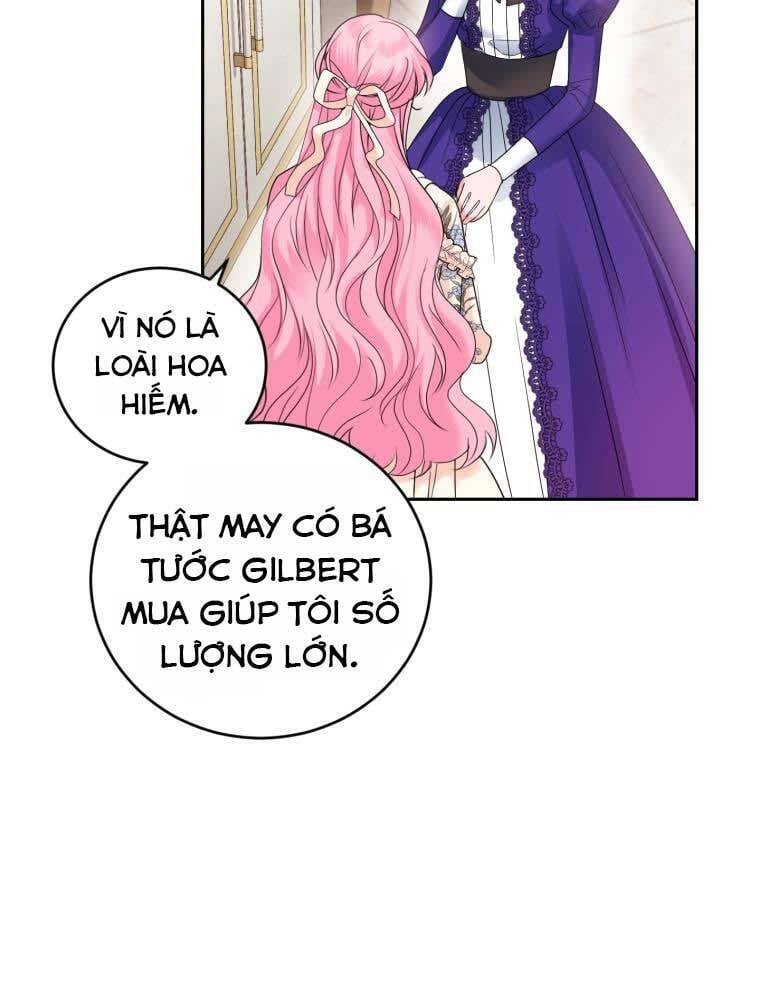 Trở Thành Người Pha Chế Nước Hoa Độc Nhất Của Bạo Chúa Chapter 52 - Trang 6