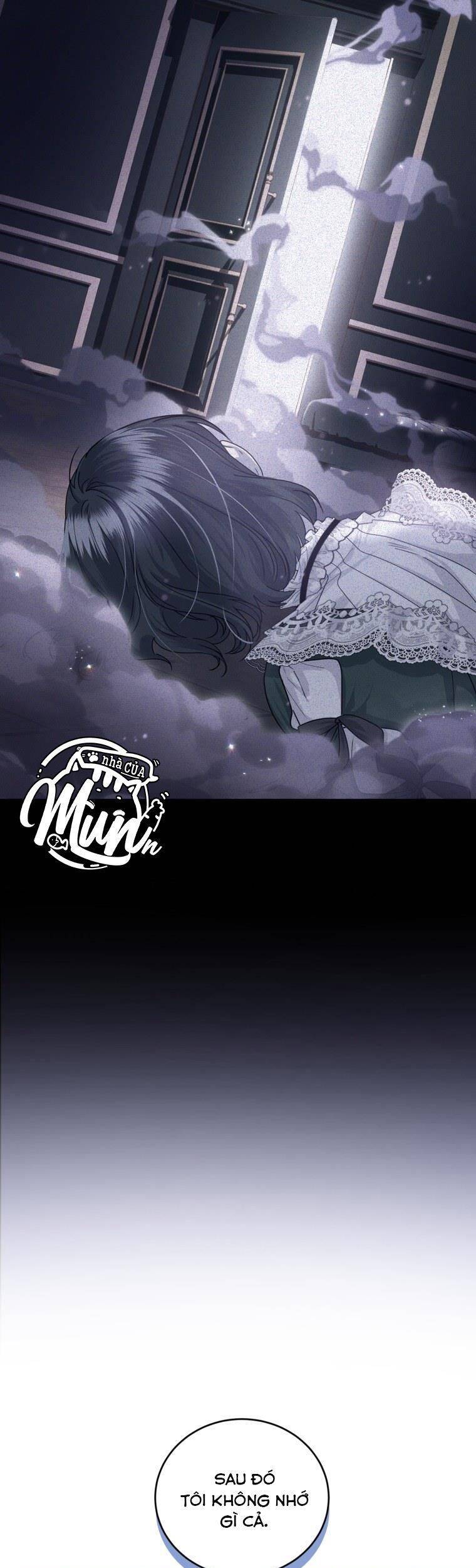 Trở Thành Người Pha Chế Nước Hoa Độc Nhất Của Bạo Chúa Chapter 54 - Trang 17